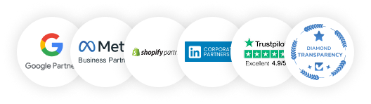 Partners