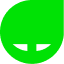 Green Gift