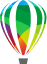 CorelDRAW
